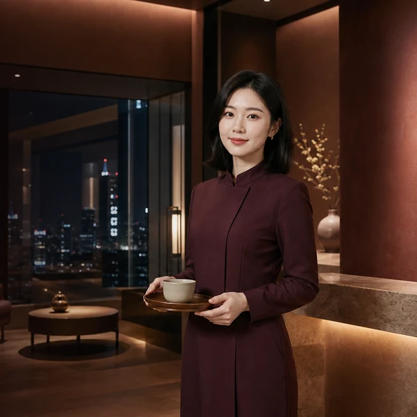 그랜드 프라임플레이스 홈타이 제휴업체 이미지