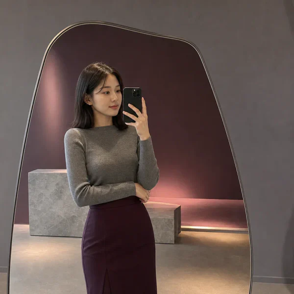 포레스트 로제스튜디오 테라피 대표 안내 이미지