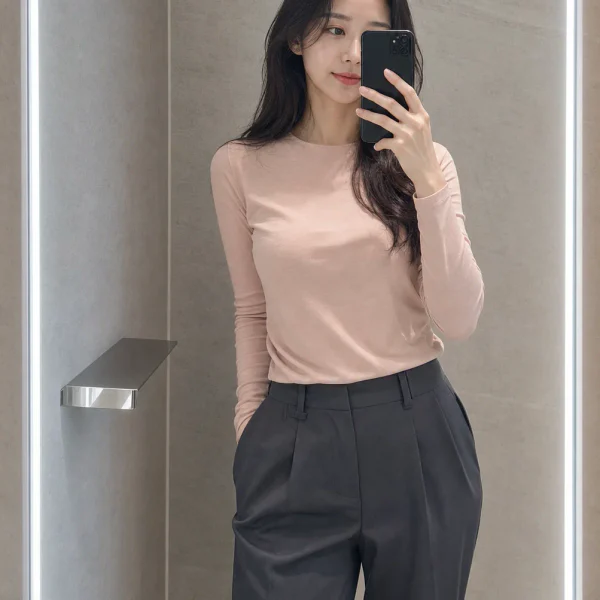 블랑 프라임룸 홈타이 대표 안내 이미지