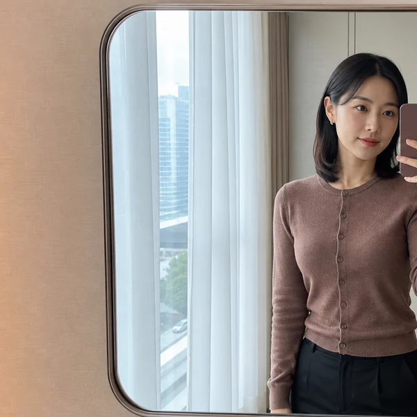 가든 아모르스파 테라피 대표 안내 이미지