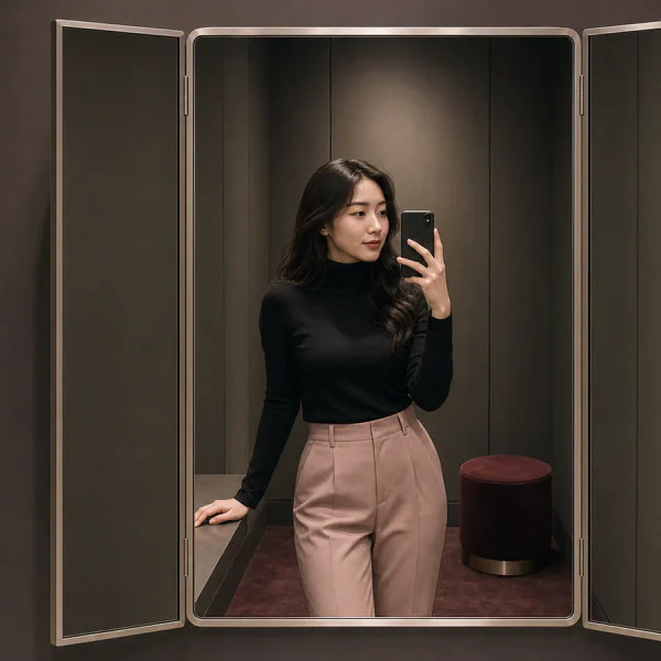 포레스트 하니아지트 테라피 대표 안내 이미지