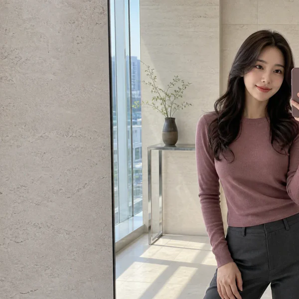 스테이 리서포레스트 홈타이 대표 안내 이미지