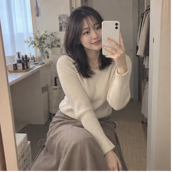 포레스트 제니아지트 홈타이 대표 안내 이미지