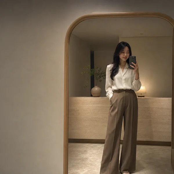 클래식 소담테라스 테라피 대표 안내 이미지