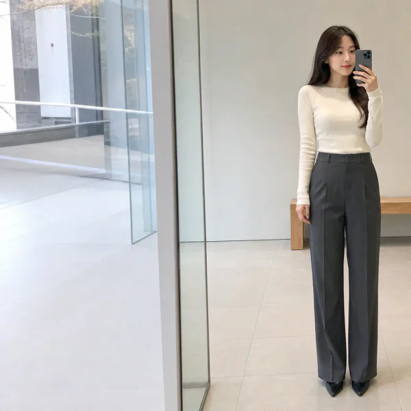 그랜드 은서스테이 홈타이 대표 안내 이미지