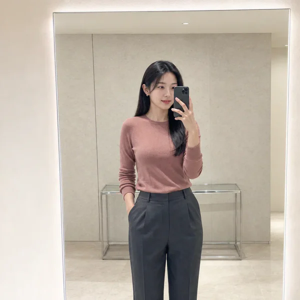로열 해온센터 홈타이 대표 안내 이미지