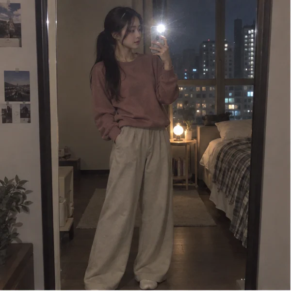 로열 유진스튜디오 홈타이 제휴업체 이미지