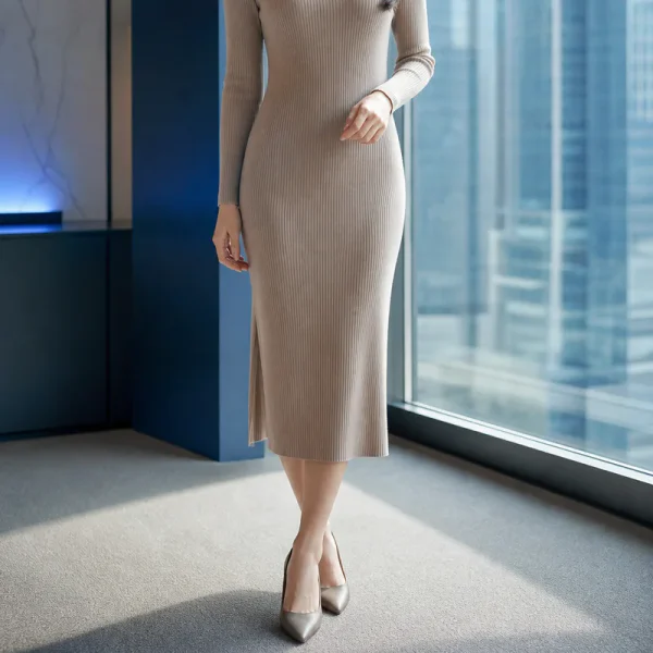 스테이 리사살롱 마사지 제휴업체 이미지