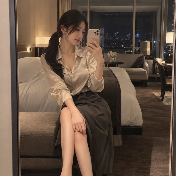 스테이 유리아포레스트 테라피 대표 안내 이미지