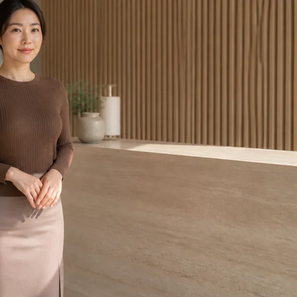 포레스트 메르시아지트 마사지 대표 안내 이미지