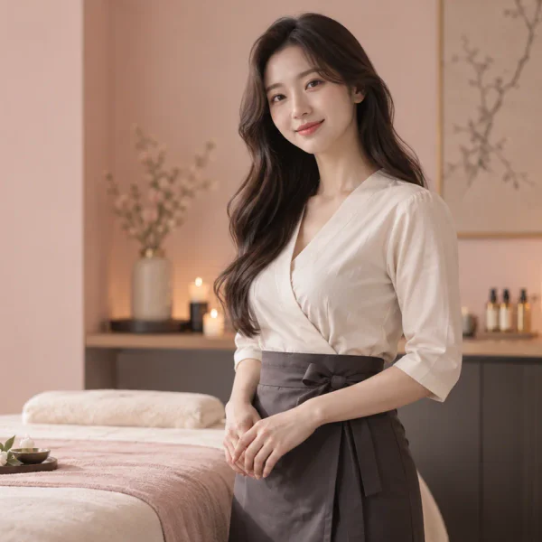 그랜드 나나플레이스 홈타이 대표 안내 이미지