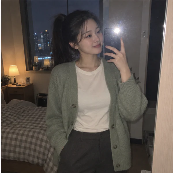 블랑 하니룸 테라피 대표 안내 이미지
