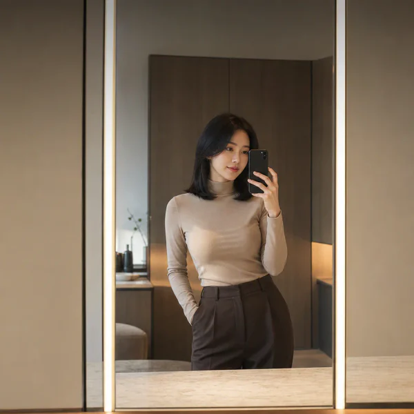 스테이 아린살롱 홈타이 제휴업체 이미지
