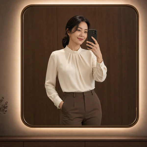 스위트 태연테라스 마사지 대표 안내 이미지