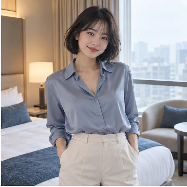 로열 유정스튜디오 홈타이 제휴업체 이미지