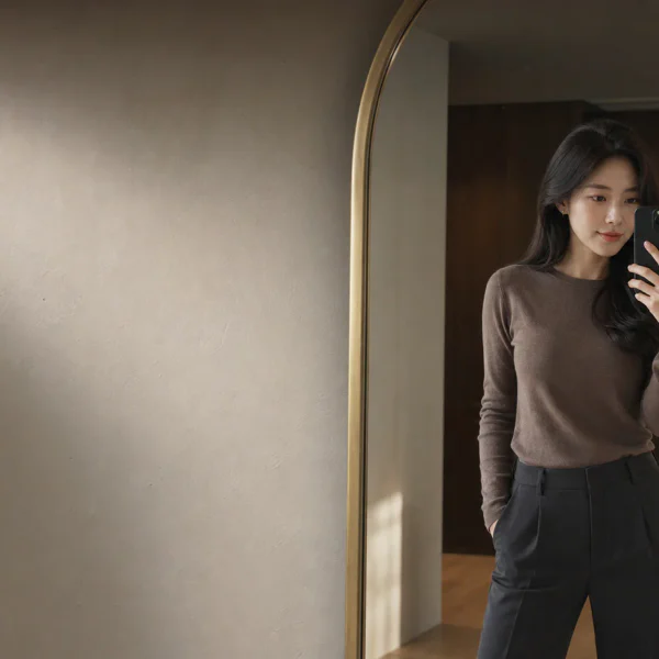 라운지 네이처포레스트 홈타이 대표 안내 이미지