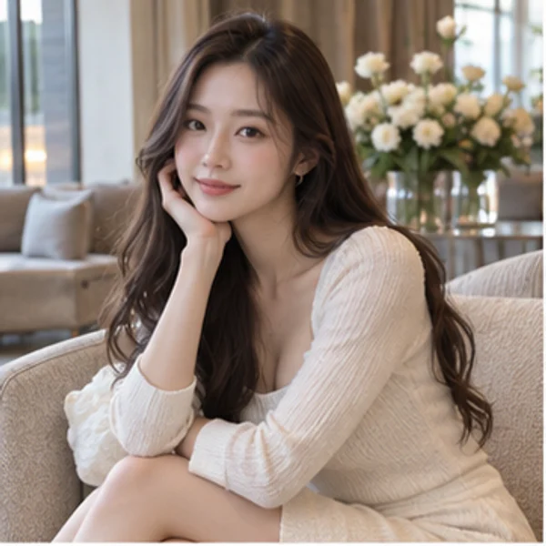 라운지 보미포레스트 홈타이 대표 안내 이미지