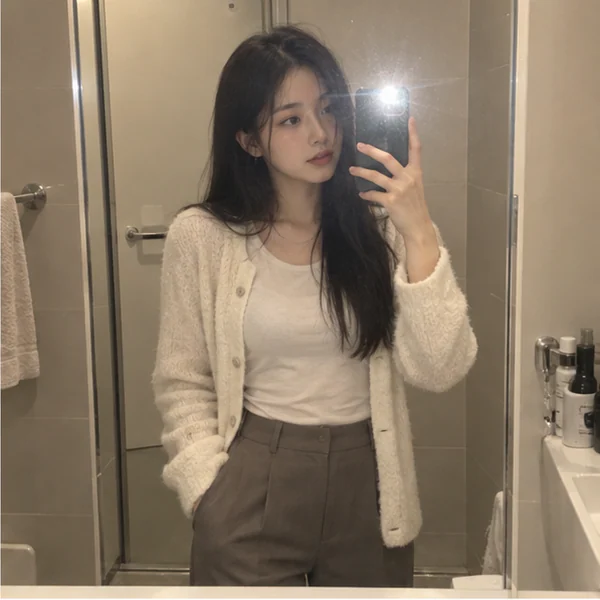 힐링 혜리가든 테라피 대표 안내 이미지