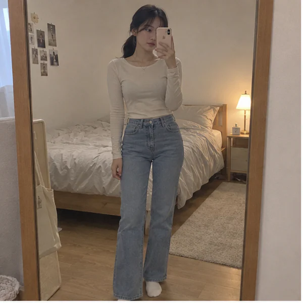 포레스트 베르디하우스 홈타이 대표 안내 이미지