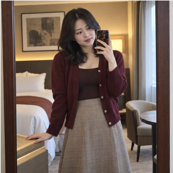 블랑 블루밍아지트 마사지 제휴업체 이미지