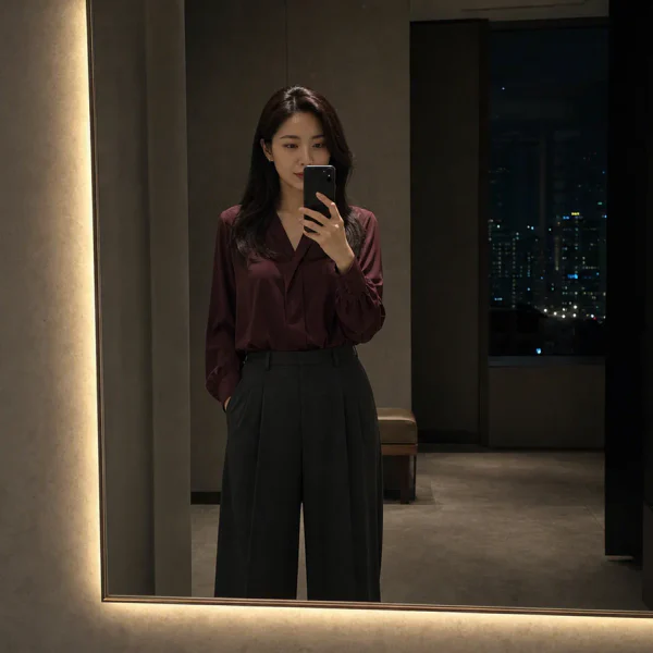 스테이 모먼트포레스트 테라피 대표 안내 이미지