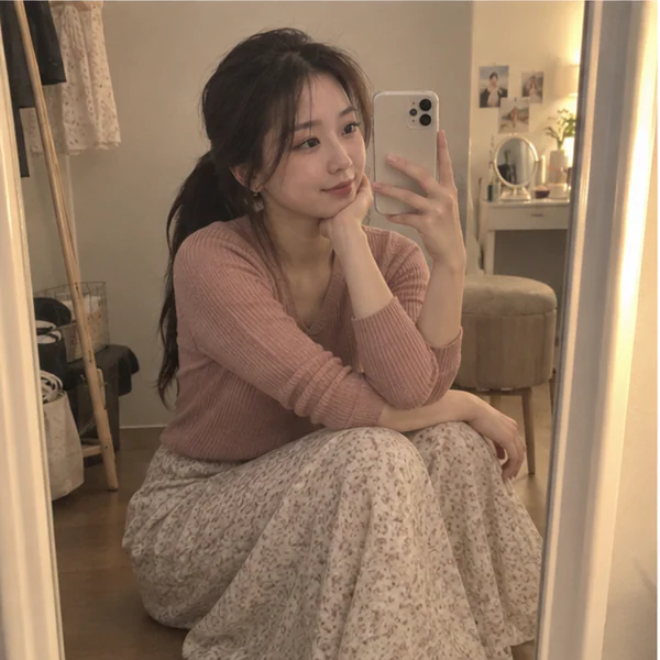 그랜드 솔라스테이 홈타이 대표 안내 이미지