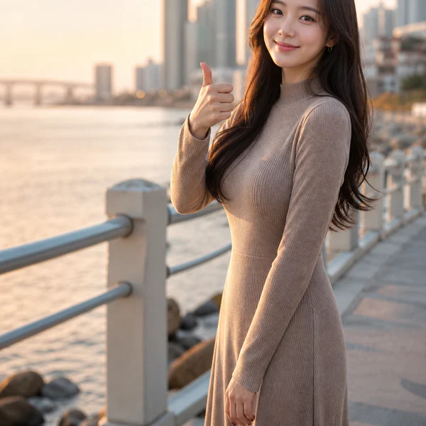 아로마 수지포레스트 홈타이 대표 안내 이미지