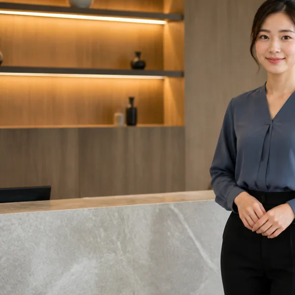 힐링 원영룸 홈타이 제휴업체 이미지