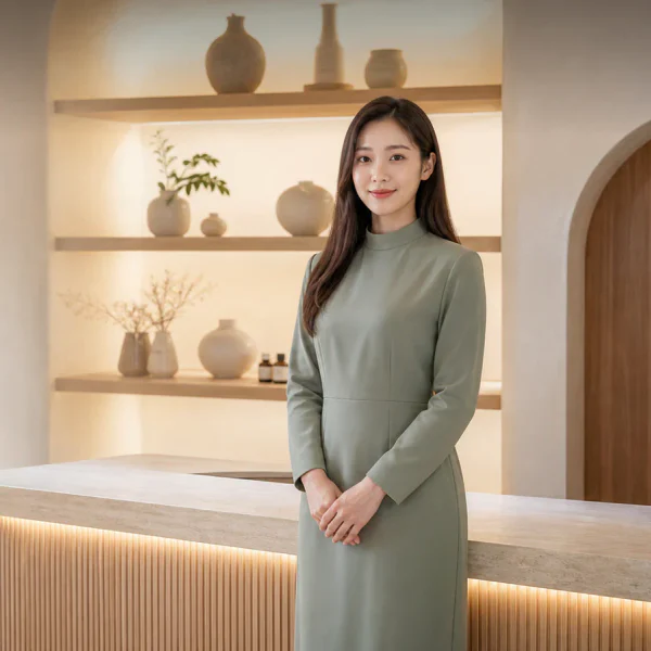 가든 로제나라운지 홈타이 대표 안내 이미지