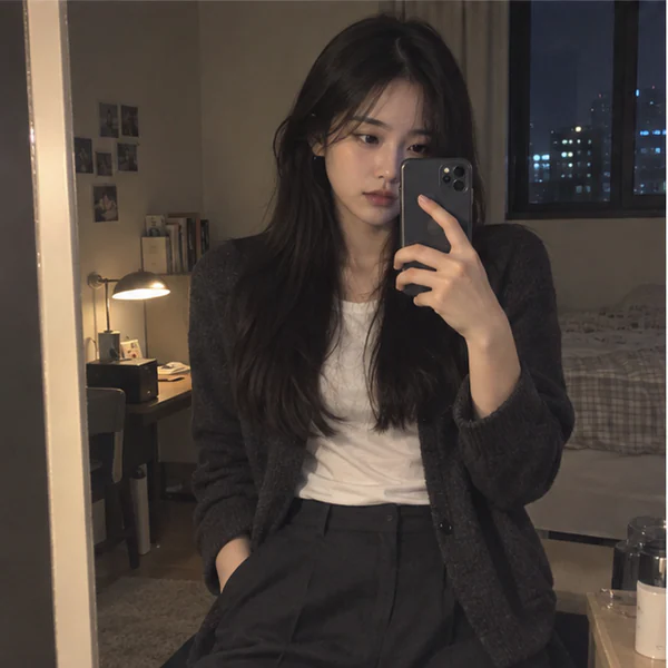 스위트 라비앙테라스 홈타이 대표 안내 이미지