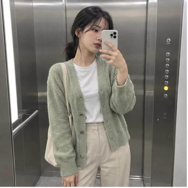 스테이 로아포레스트 마사지 대표 안내 이미지