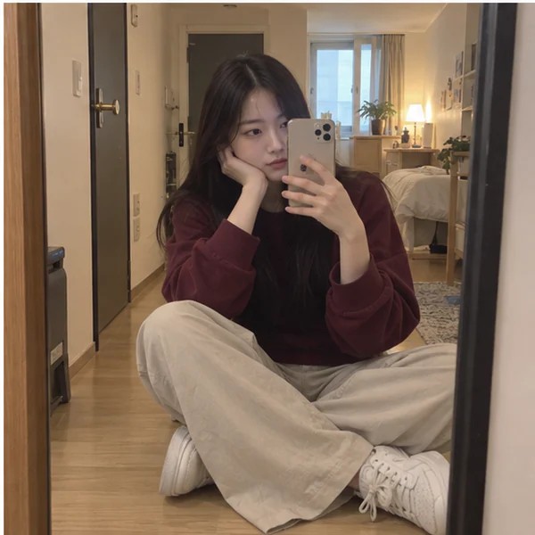 포레스트 솔라아지트 마사지 대표 안내 이미지
