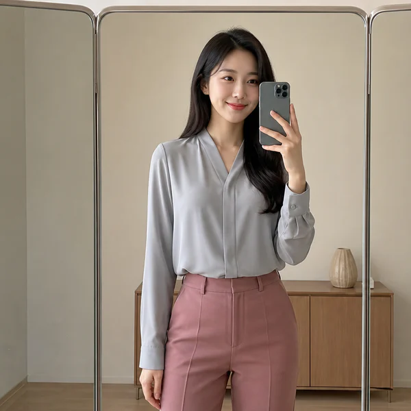 수지라운지 홈타이 제휴업체 이미지