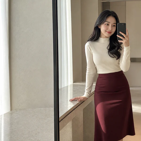 모던 하니살롱 홈타이 대표 안내 이미지