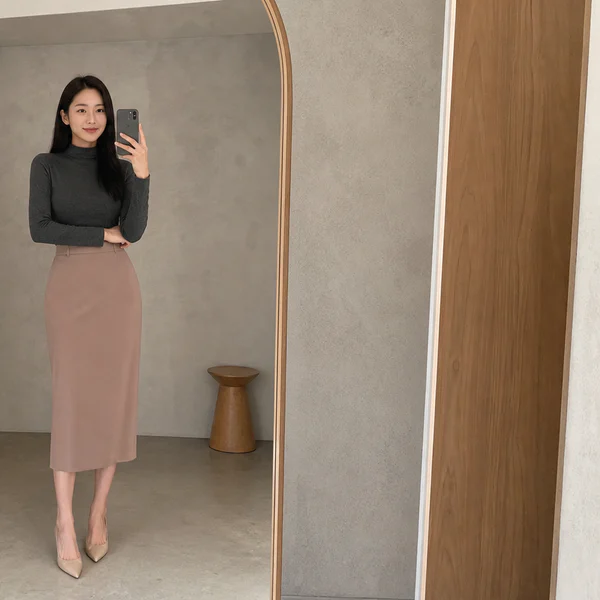프리미엄 다현하우스 테라피 대표 안내 이미지