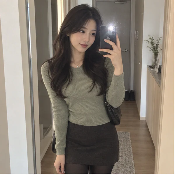 블랑 메르시센터 홈타이 대표 안내 이미지