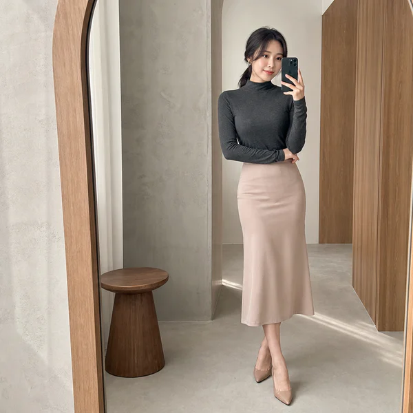 포레스트 하영하우스 마사지 대표 안내 이미지