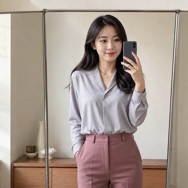모던 하니룸 홈타이 대표 안내 이미지