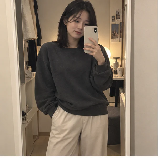로열 태연스튜디오 홈타이 대표 안내 이미지