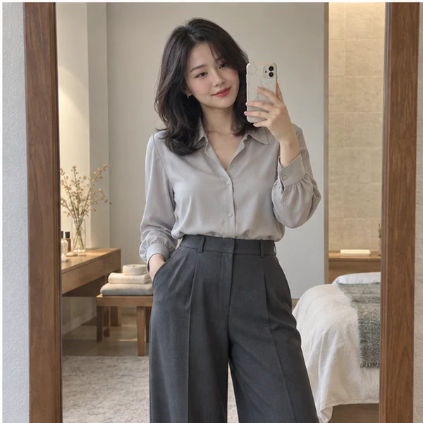 힐링 하니룸 홈타이 제휴업체 이미지