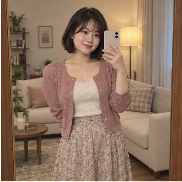 힐링 다니엘룸 홈타이 제휴업체 이미지