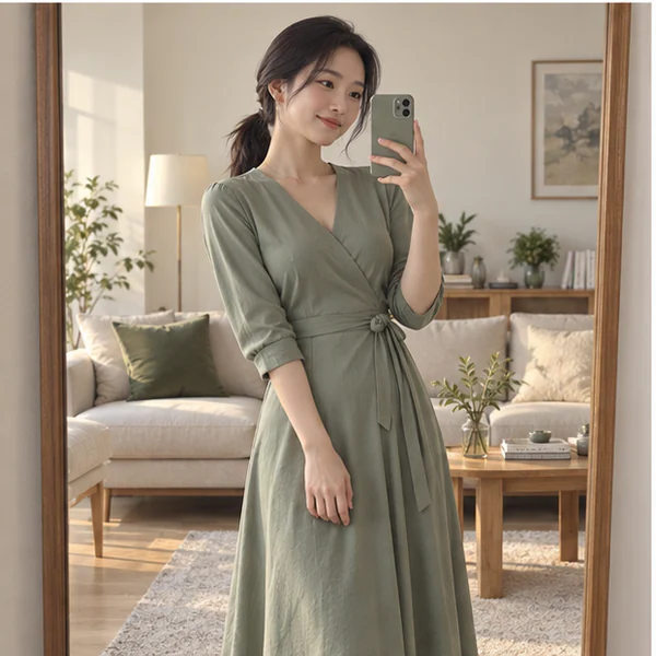 모던 모먼트센터 홈타이 제휴업체 이미지