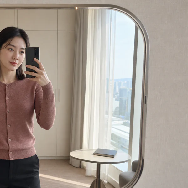 블랑 하린아지트 테라피 제휴업체 이미지