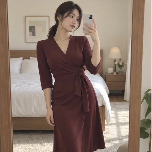 로열 보미스튜디오 홈타이 제휴업체 이미지