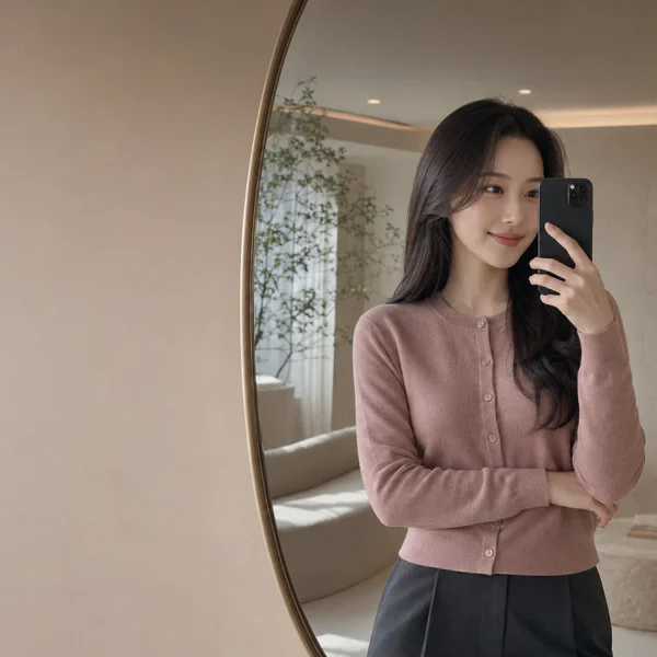 블랑 해온아지트 마사지 대표 안내 이미지