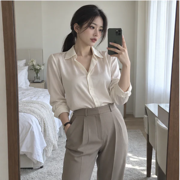 블랑 새봄아지트 테라피 대표 안내 이미지