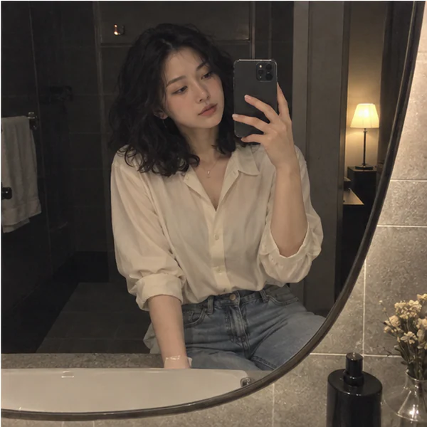 힐링 혜리가든 테라피 대표 안내 이미지