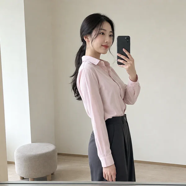 로열 민지스튜디오 홈타이 제휴업체 이미지