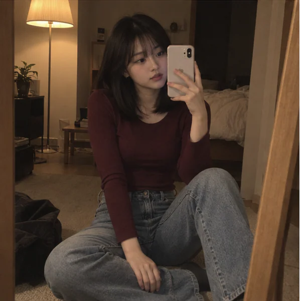 아로마 원영포레스트 테라피 대표 안내 이미지