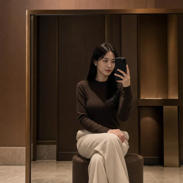로열 네이처센터 마사지 대표 안내 이미지